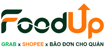 FoodUp